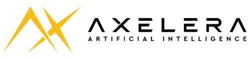 Axelera logo