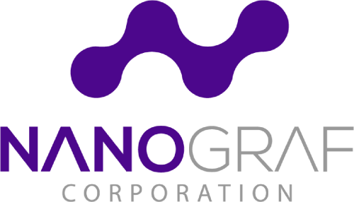NanoGraf logo