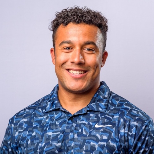 Jai Bristol profile photo