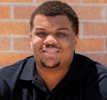 Jeremiah Powell profile photo