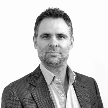 Luke Parker profile photo