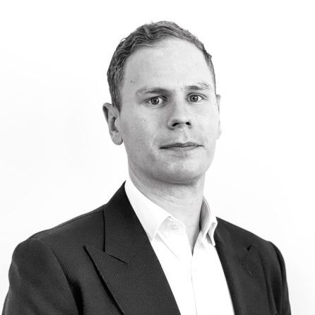 Sam Bell profile photo