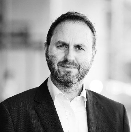 Steve Quinn profile photo